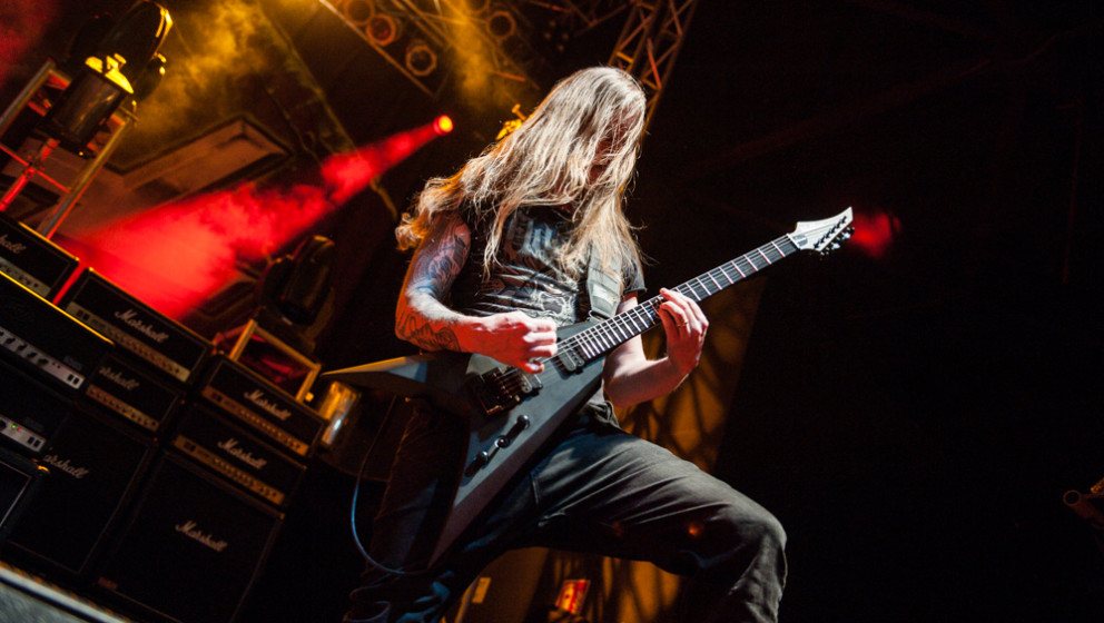 the-haunted-oberhausen-turbinenhalle-april-2016-s-fleischer-7