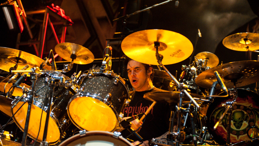 the-haunted-oberhausen-turbinenhalle-april-2016-s-fleischer-9