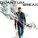 2916116-quantum-break-box-shot-jpg