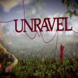 Unravel-screenshot