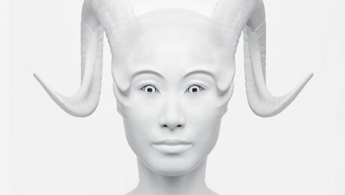 And Then She Came AND THEN SHE CAME