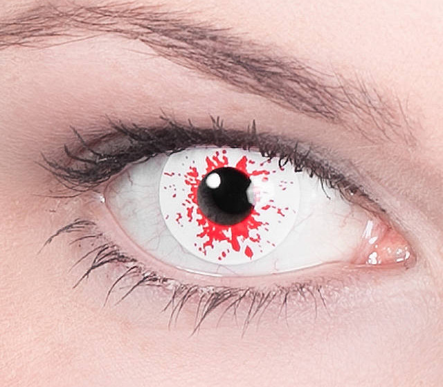 infizierter-kontaktlinsen--mw-117333