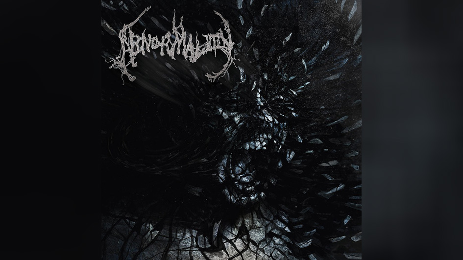 Abnormality MECHANISMS OF OMNISCIENCE