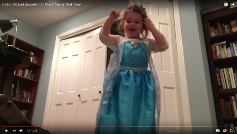 Bildschirmfoto 2016-04-29 um 10.53.05