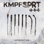 Kmpfsprt INTERVENTION