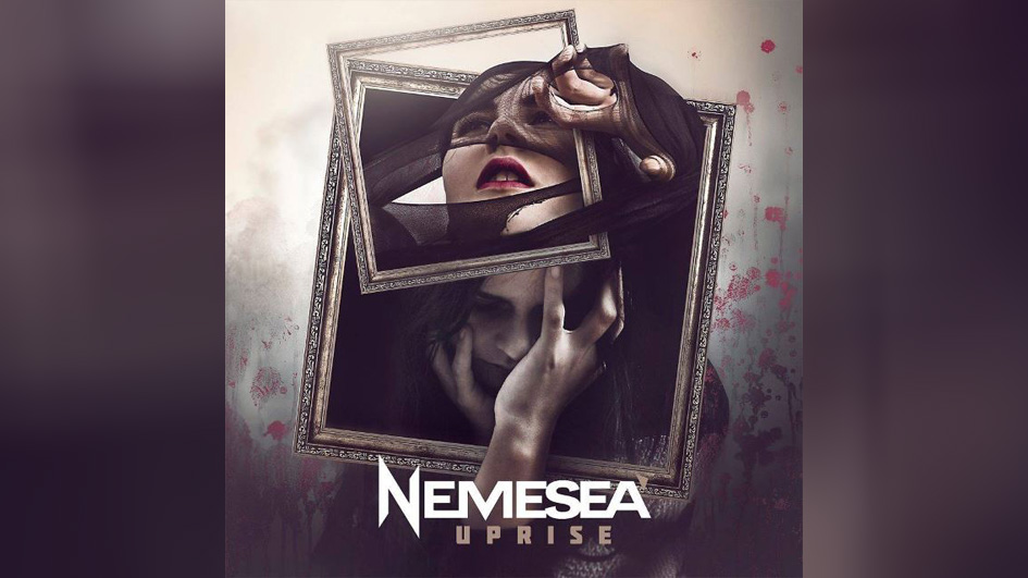 Nemesea UPRISE