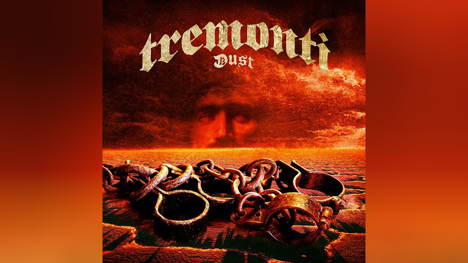 Tremonti-DUST