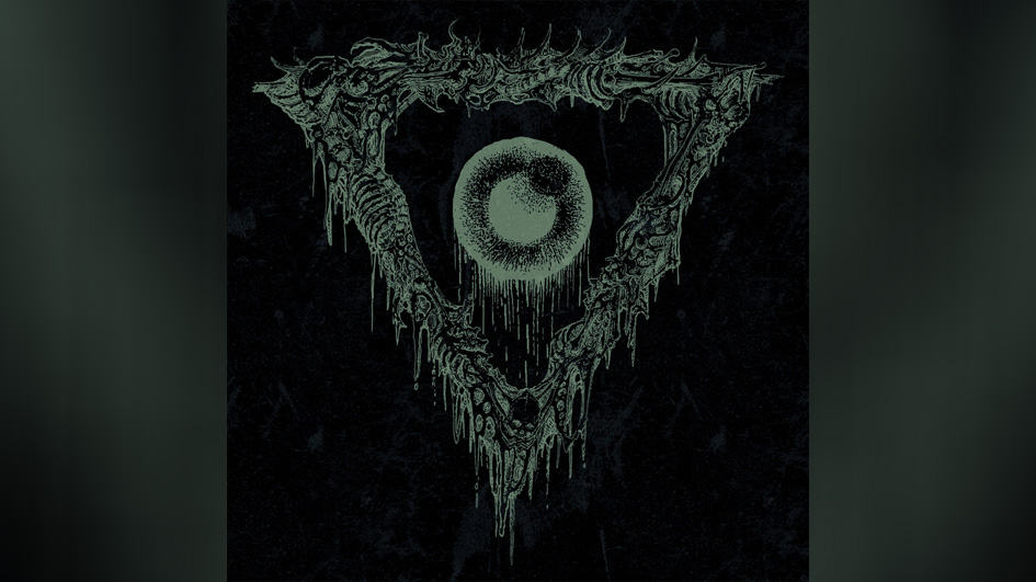 Uttertomb SEMPITERNAL