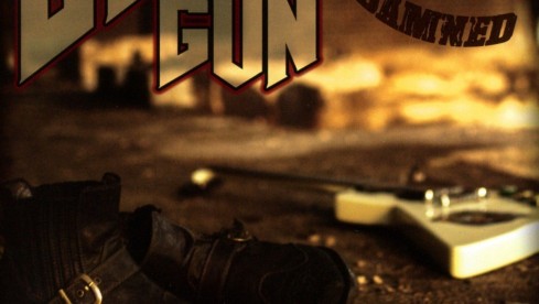 71EwiKWzZ2L._SL1200_