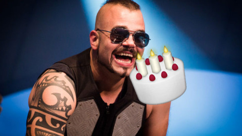 Sabaton-Kuchen-656x369