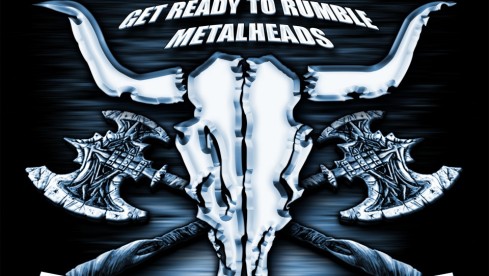 woa_16_metal_battle_logo_open-960x1024