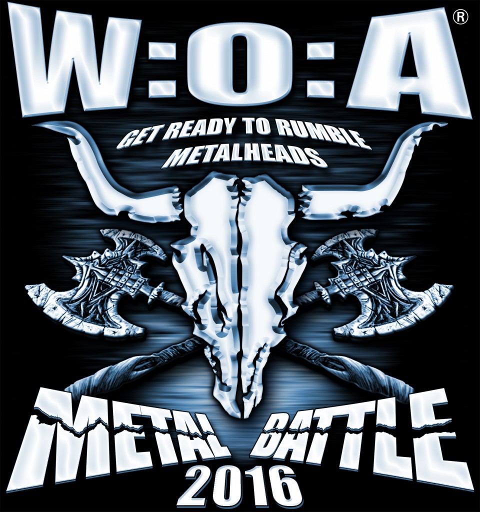 woa_16_metal_battle_logo_open-960x1024