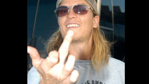 wes-scantlin
