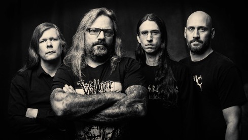 Gorguts