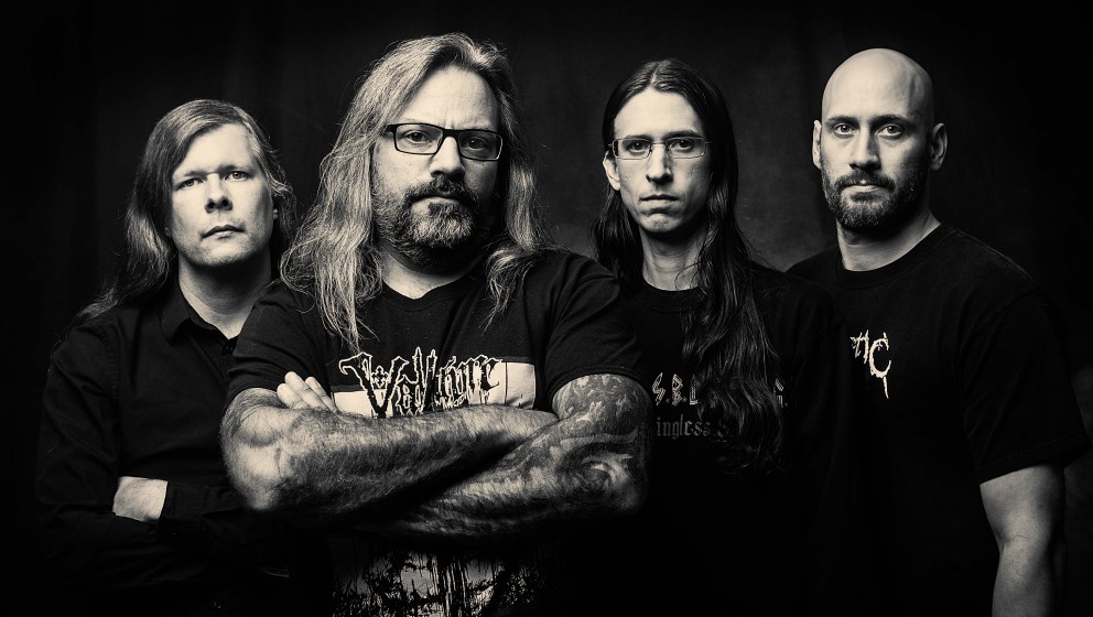 Gorguts