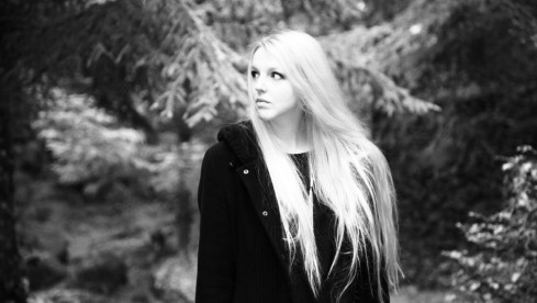 Sylvaine-IMG_7276-small-Andy_Julia