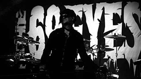 The 69 Eyes Hamburg 01.05.16_19