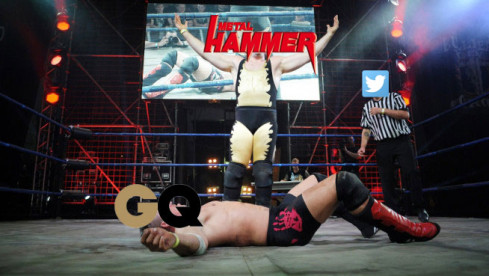 Wrestling-metalhammer-vs-gq