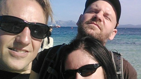 _13006030_10208297652333439_6423109511039908020_n