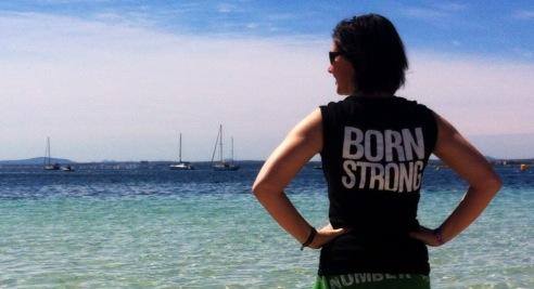 _13012989_10154268668257859_1533495282_n