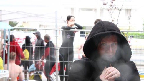 13078742_10154274309307859_1159266129492588258_n