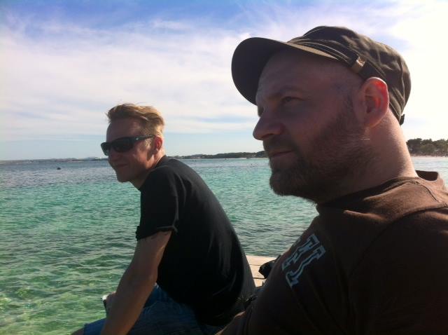 13103511_10154267294237859_2341000561961121854_n