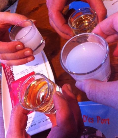 _13124730_10154267296662859_7316799412034082367_n