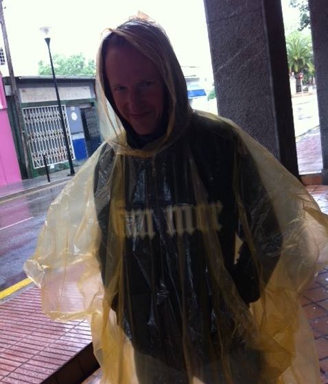 13124798_10154274308407859_818499620074447848_n