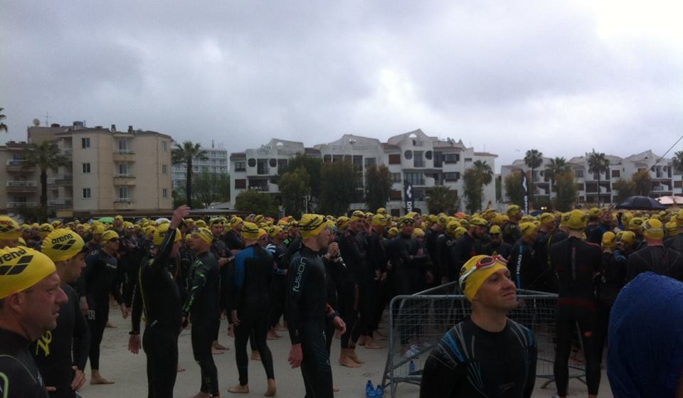 13139035_10154274306722859_1873296910993543760_n