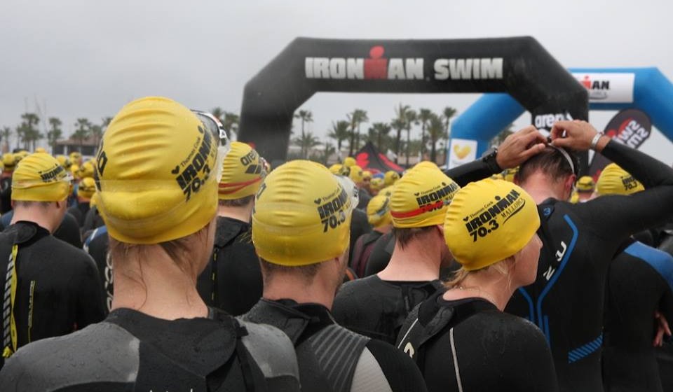 13173853_10154274304107859_2765464247419171494_n