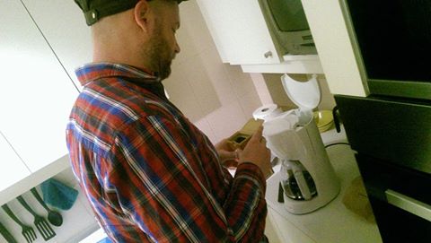 13177956_10208310160286130_6135911520497913464_n