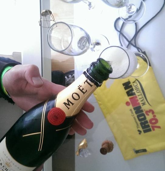 13187925_10208312309299854_1037533445159267021_n