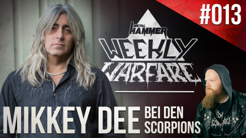 MH_WEEKLYWARFARE_Thumbnail-#013