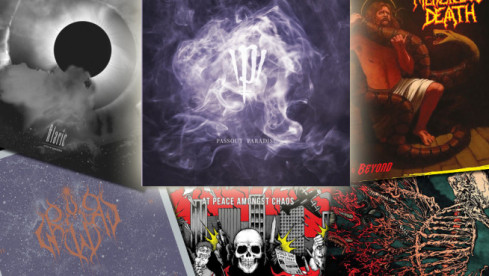 alben-der-woche-0605-656x369 Kopie