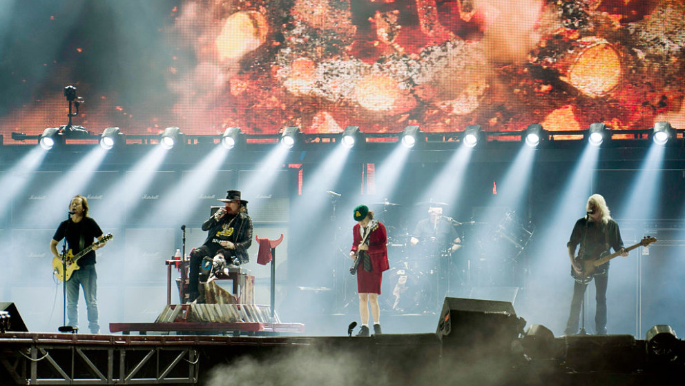 AC_DC mit Axl Rose, Lissabon 07.05.2016_02