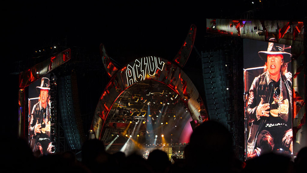 AC_DC mit Axl Rose, Lissabon 07.05.2016_06