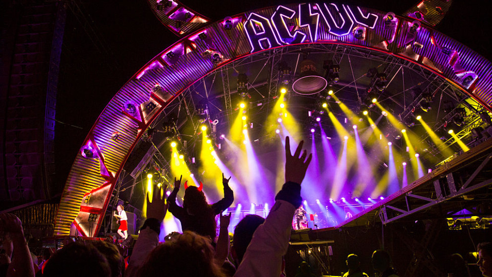 AC_DC mit Axl Rose, Lissabon 07.05.2016_07