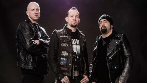 volbeat-promo
