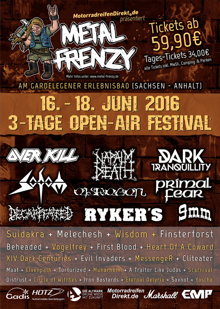 frenzy_metal_flyer