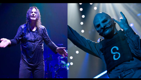 coreytaylor-ozzyosbourne