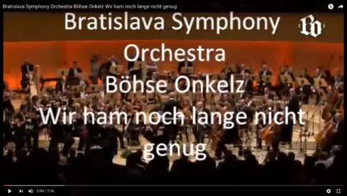 Bildschirmfoto 2016-05-10 um 16.02.59