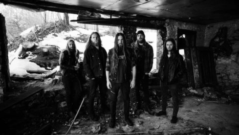 Numenorean 2016