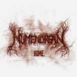 SOM391-Numenorean (Slipcase version)-1500X1500px-300dpi-RGB