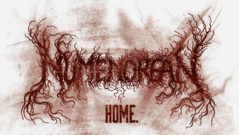 SOM391-Numenorean (Slipcase version)-1500X1500px-300dpi-RGB