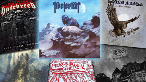 Alben-der-Woche-130516