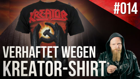 MH_WEEKLYWARFARE_Thumbnail-#014