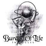 Burden-Of-Life-In-Cycles