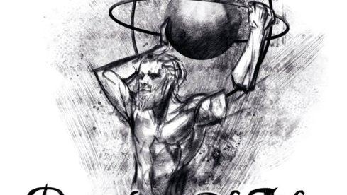 Burden-Of-Life-In-Cycles