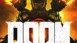 DOOM