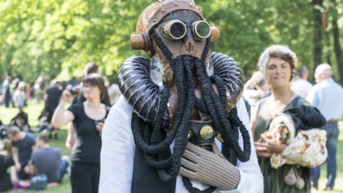 Wave_Gotik_Treffen_2016_Tamboly_22